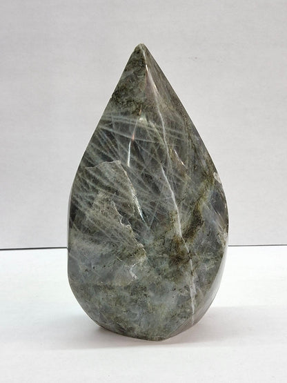 Labradorite