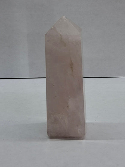 Rose Quartz