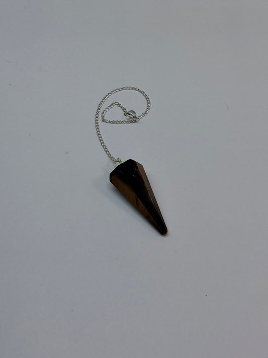 PENDULUM