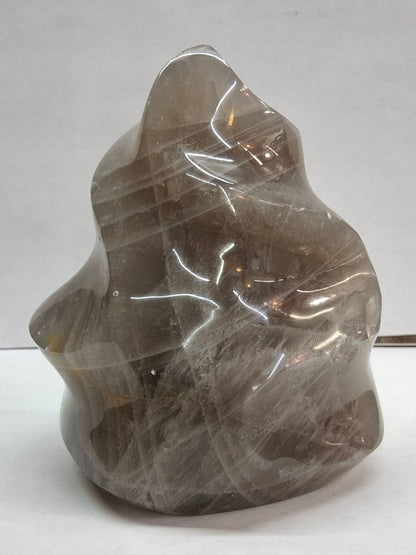 Smoky Quartz