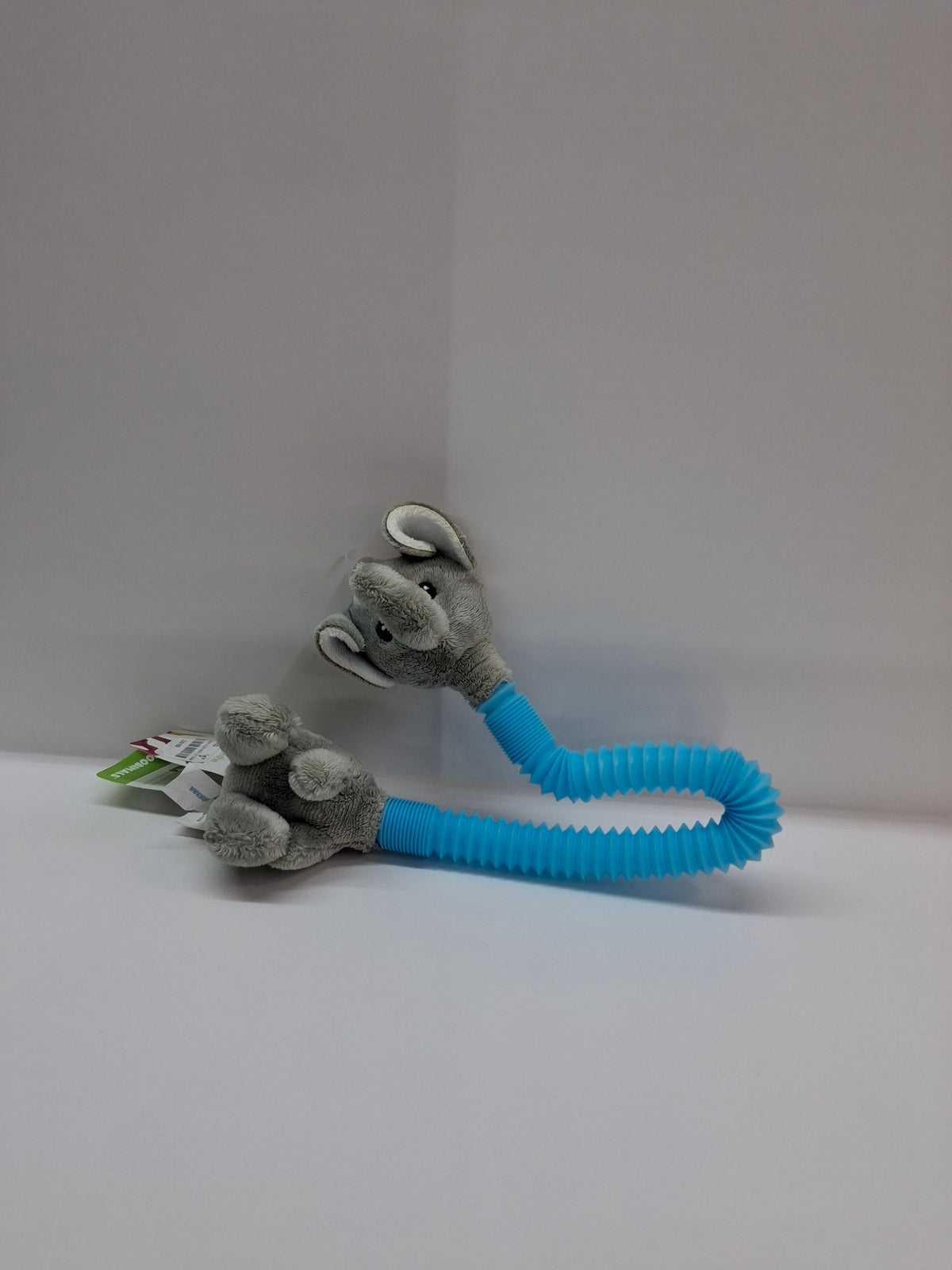 TOOBANIMAL ELEPHANT