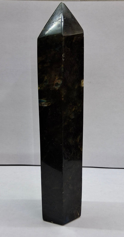 Labradorite