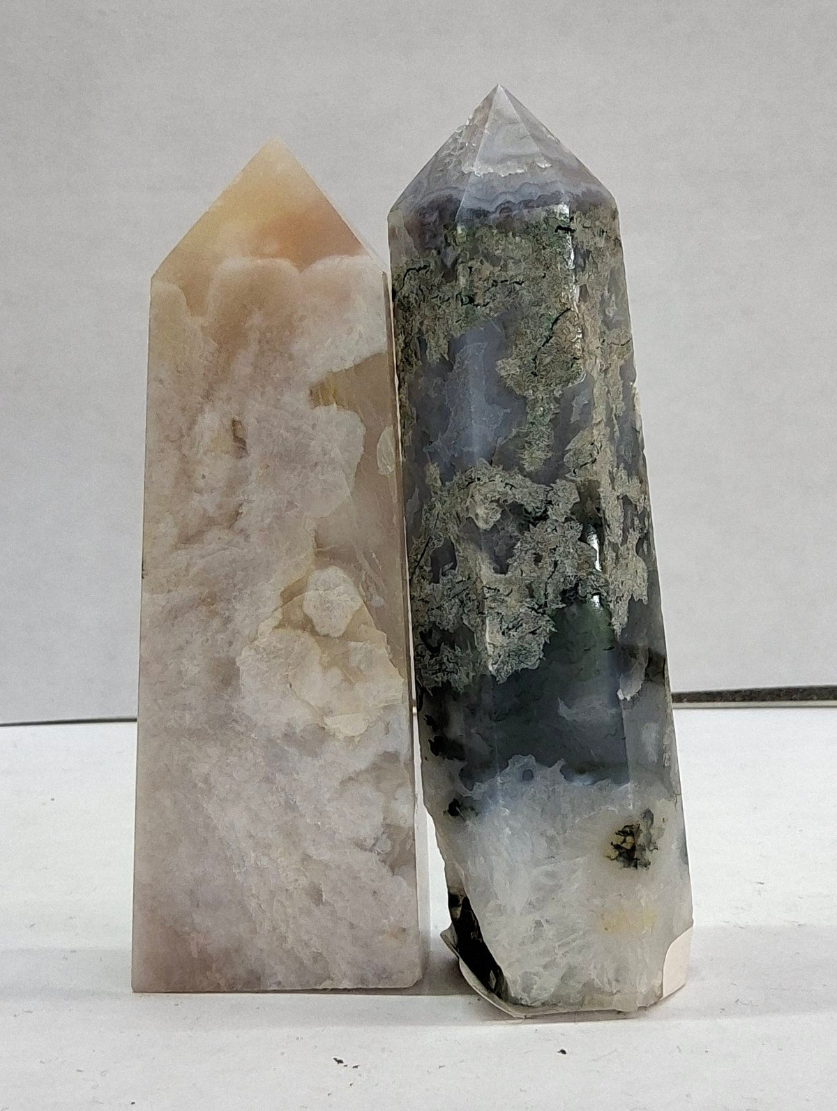 Agate
