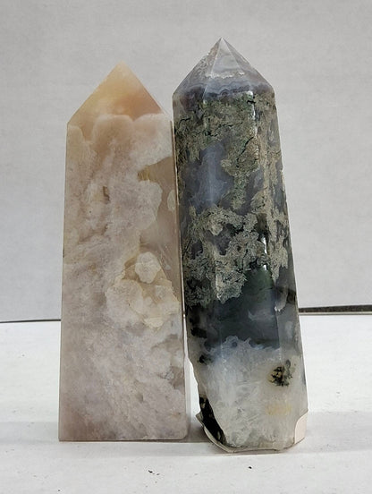 Agate