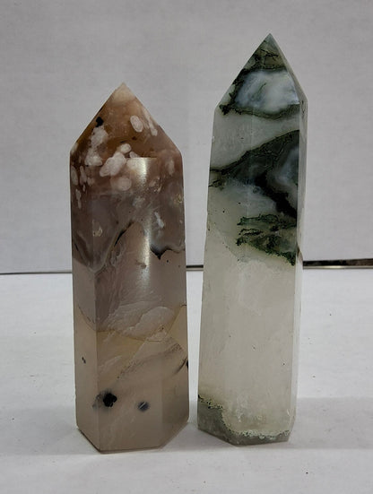 Agate