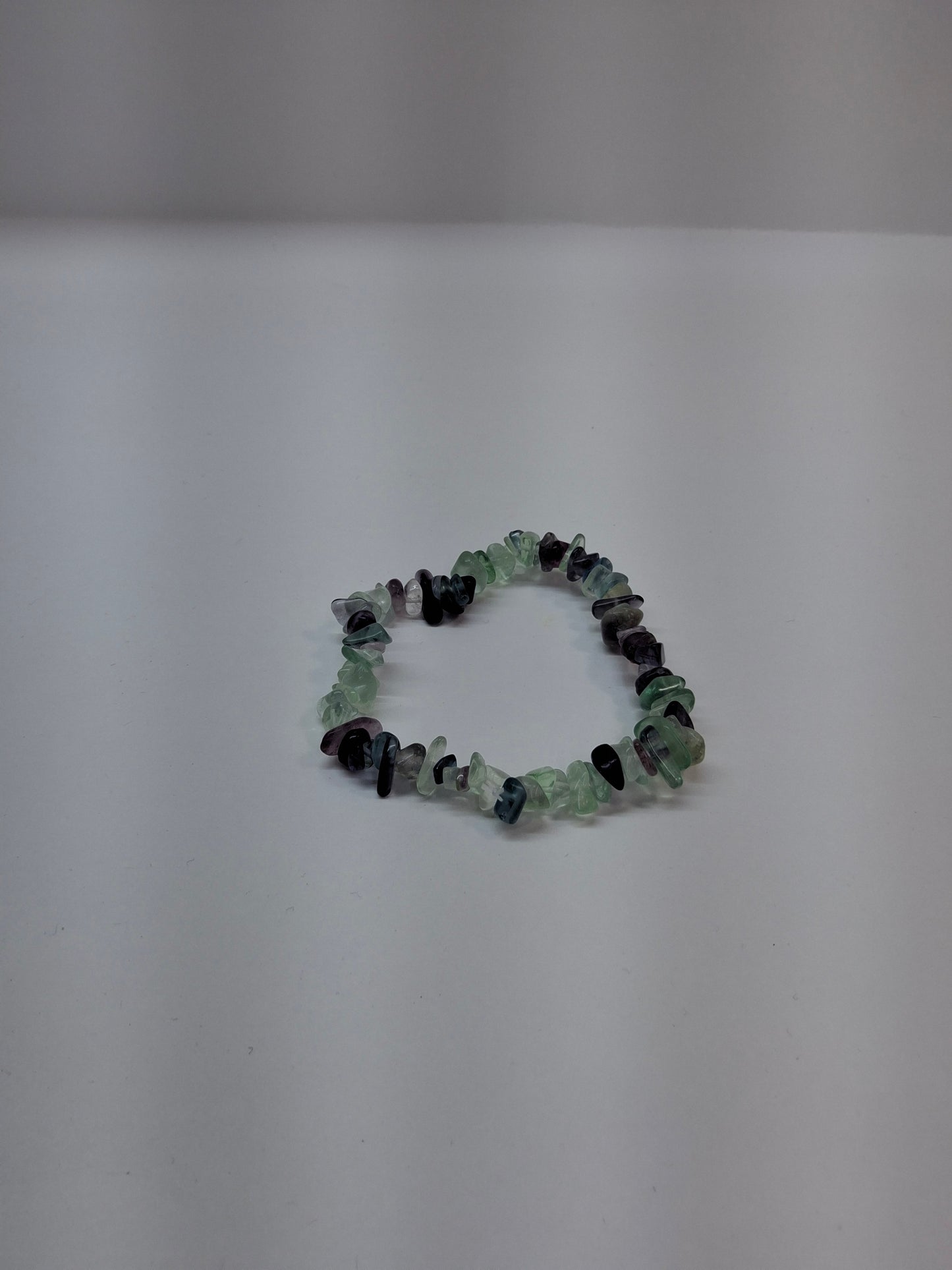 CHIP BRACELET