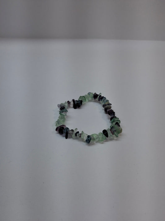 CHIP BRACELET