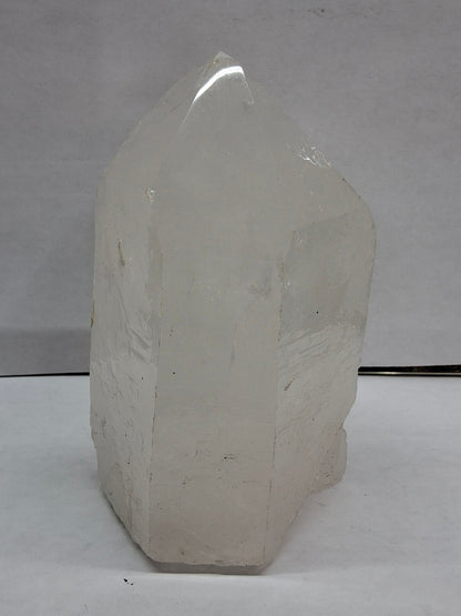 Crystal Quartz