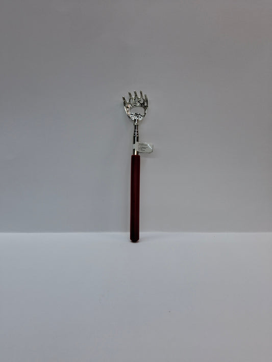 BACK SCRATCHER
