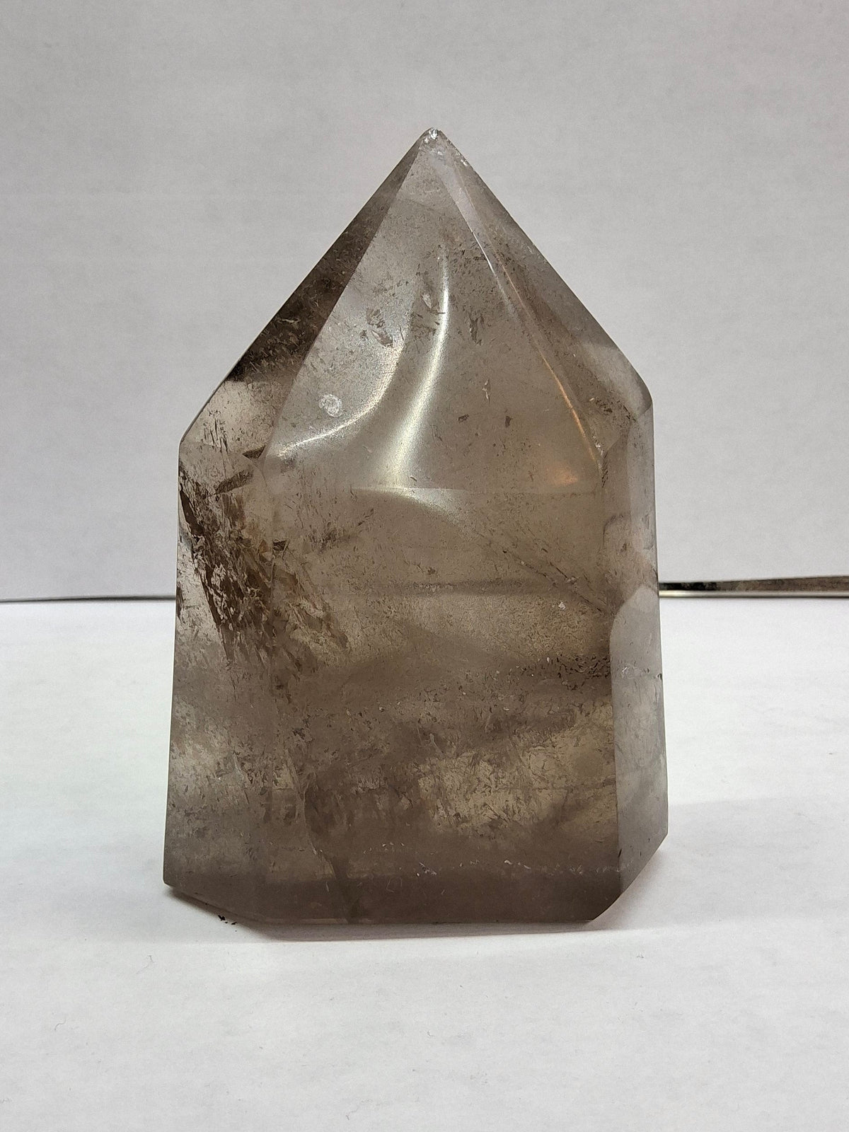 Smoky Quartz
