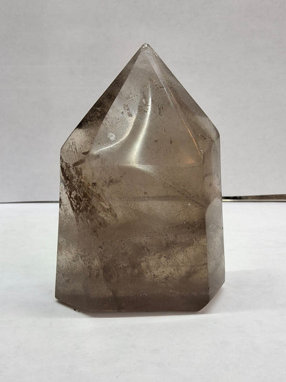 Smoky Quartz