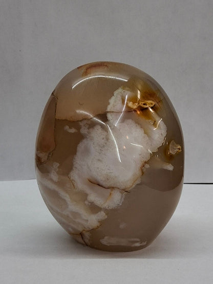 Agate