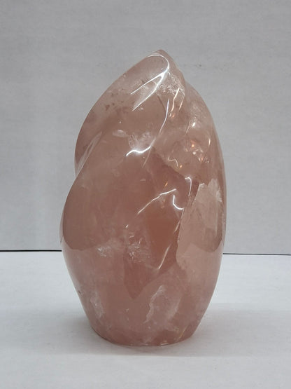 Rose Quartz