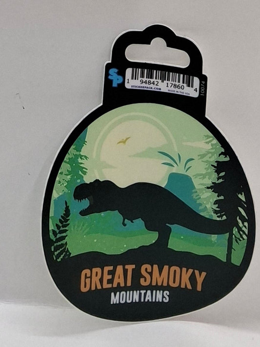T-REX GSM