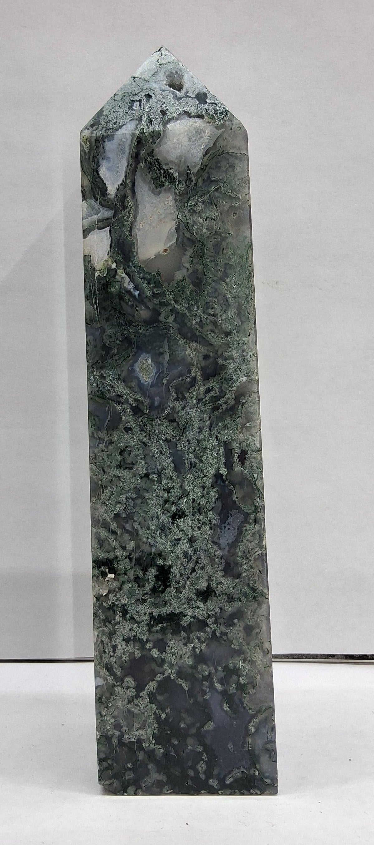 Agate