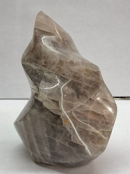 Smoky Quartz