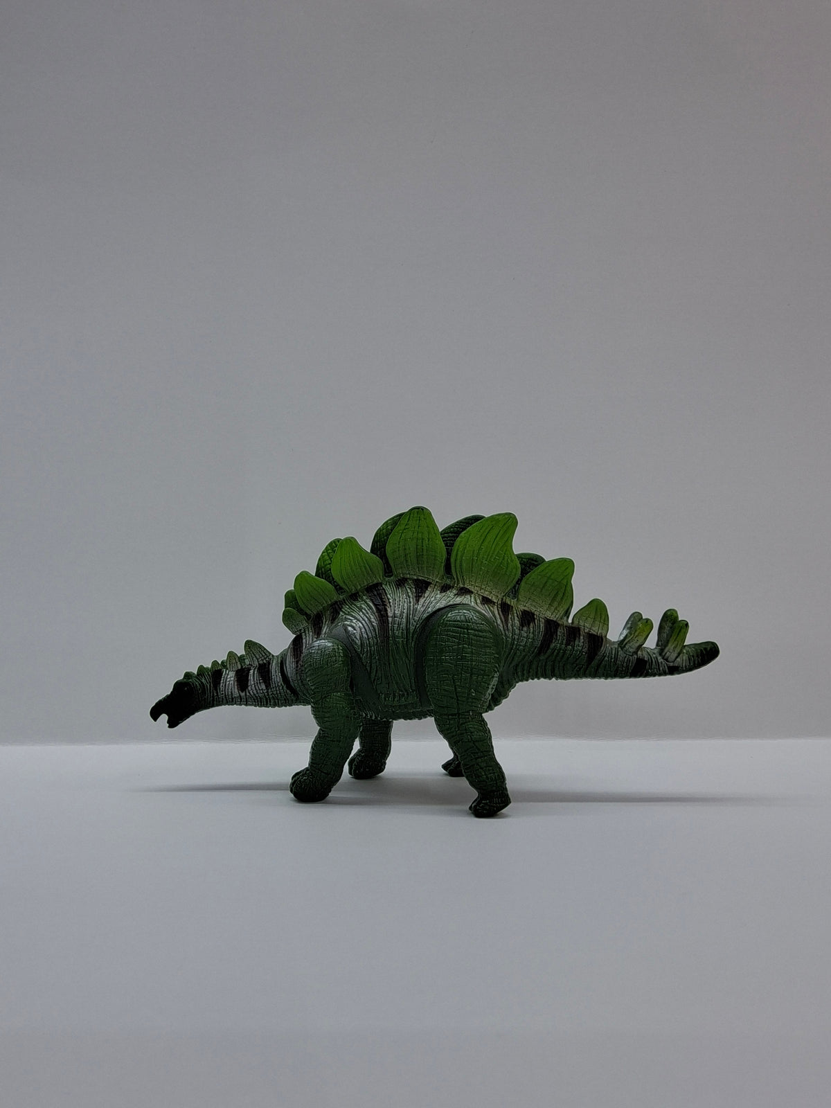 WIND UP DINO