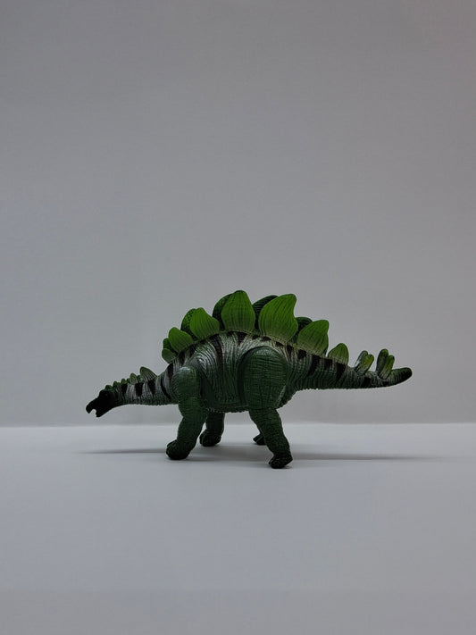 WIND UP DINO