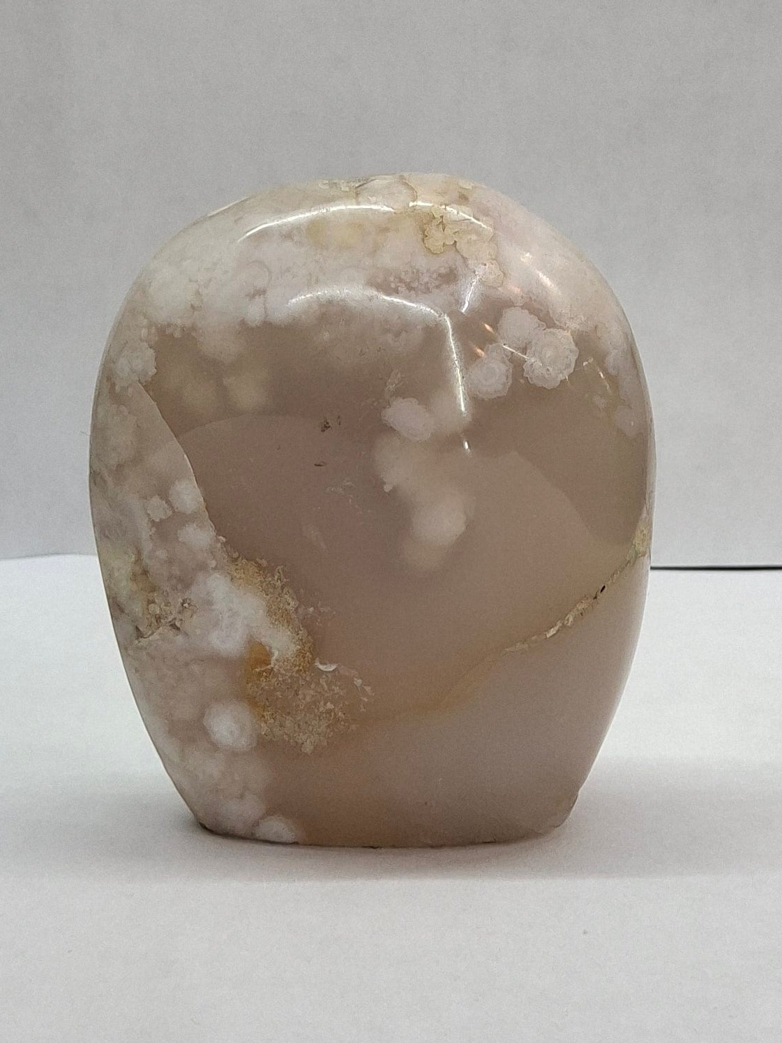 Agate