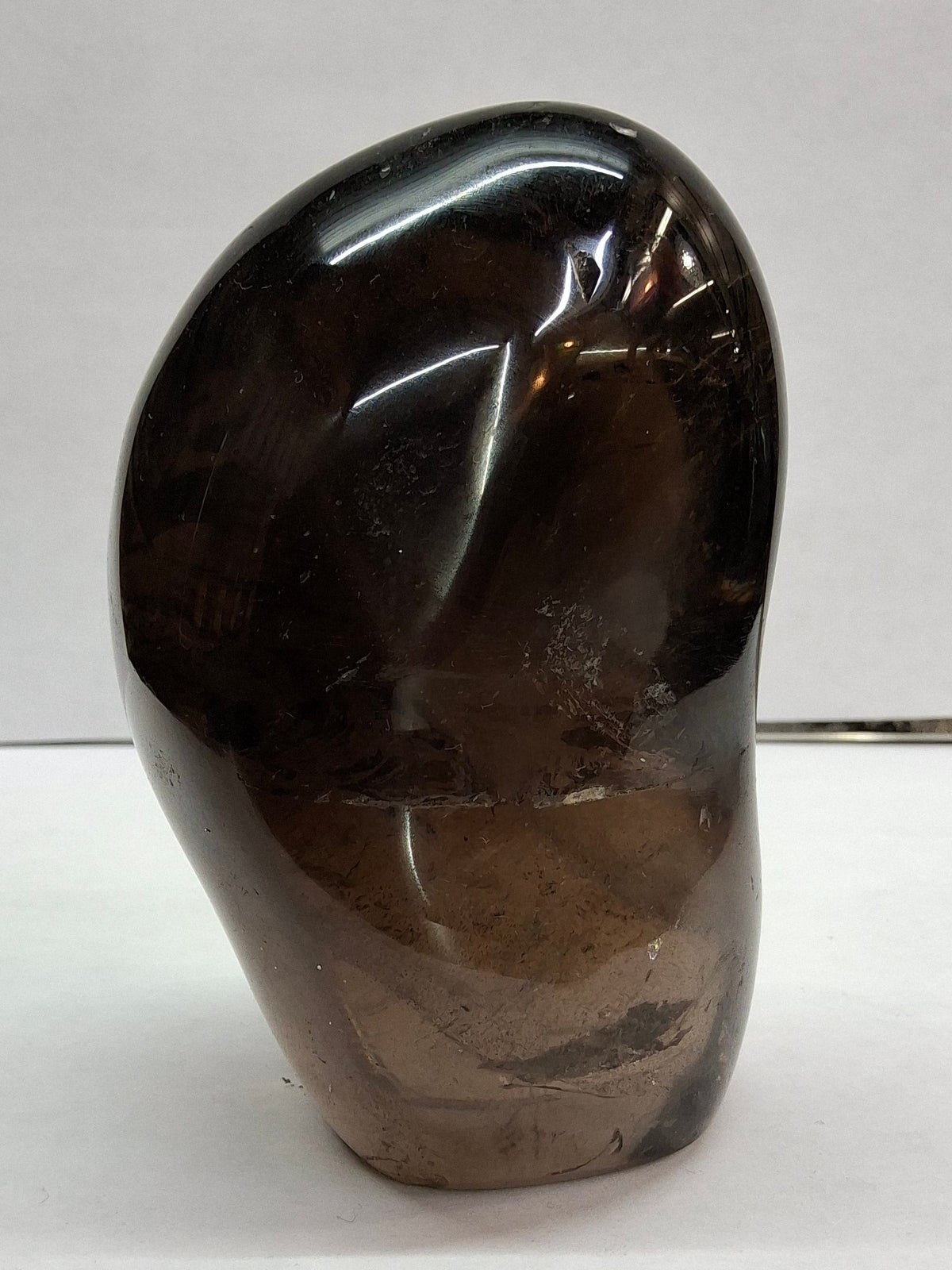 Smoky Quartz