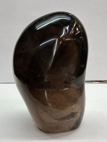 Smoky Quartz