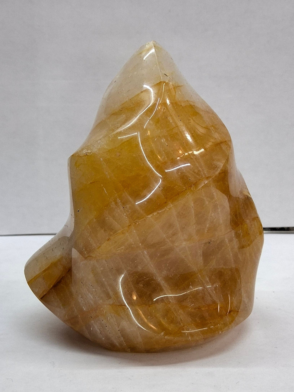 Healer Quartz