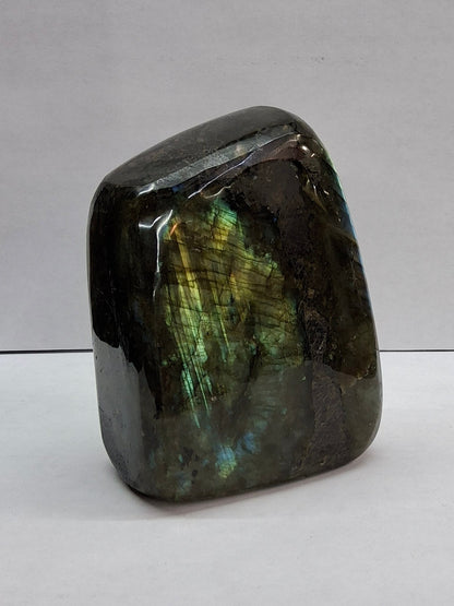 Labradorite