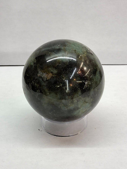 Labradorite