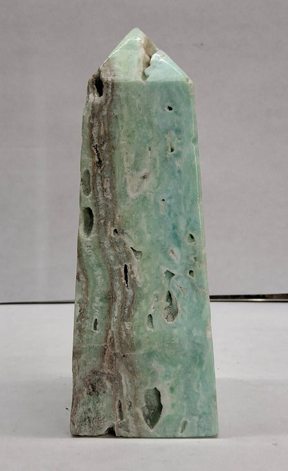 Caribbean Calcite