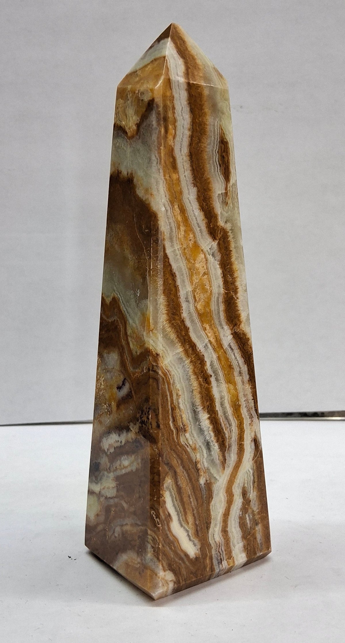 Onyx