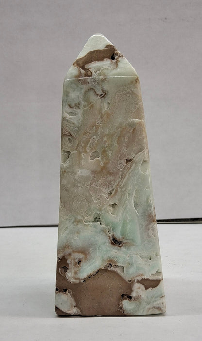 Caribbean Calcite