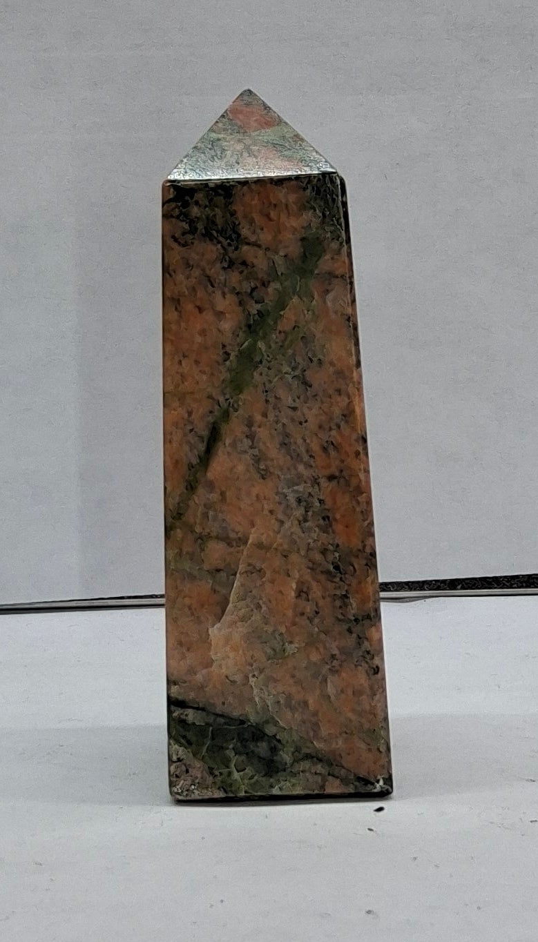 Jasper