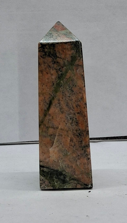 Jasper