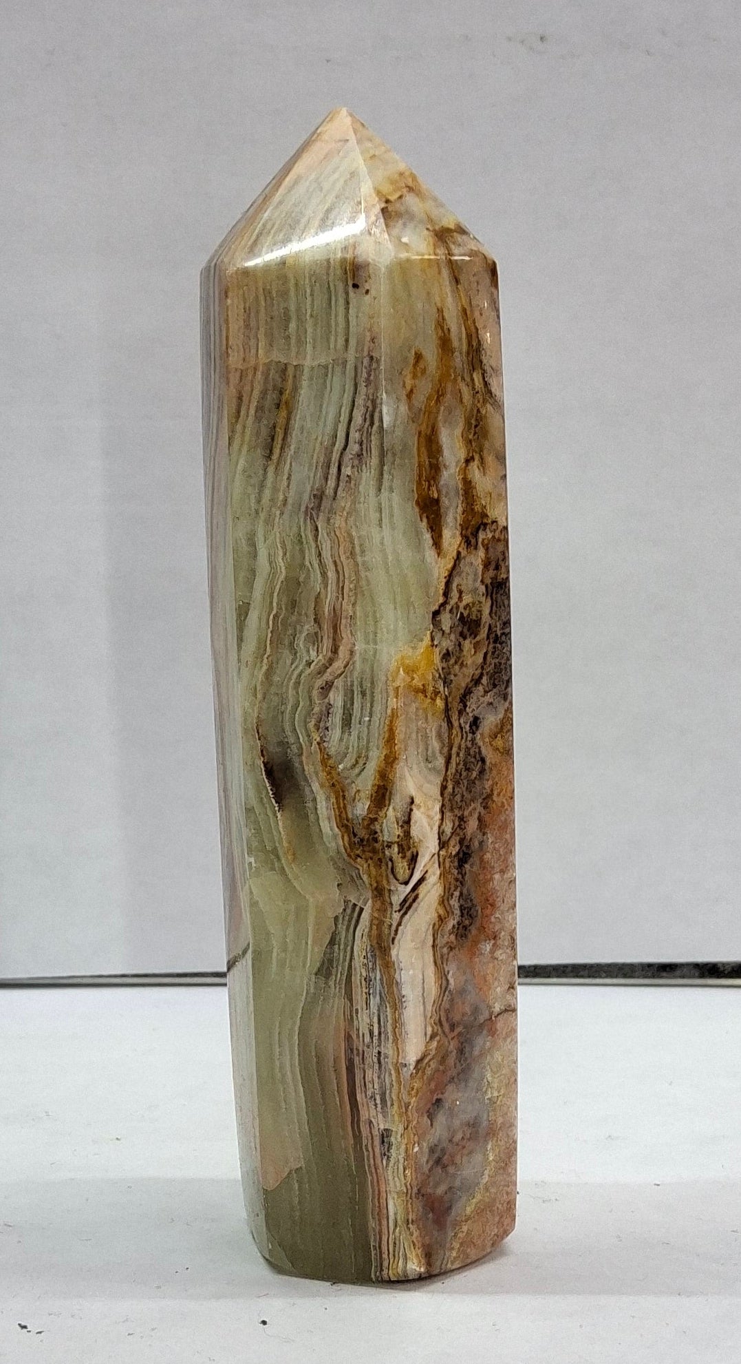 Onyx