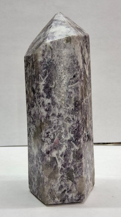 Lepidolite