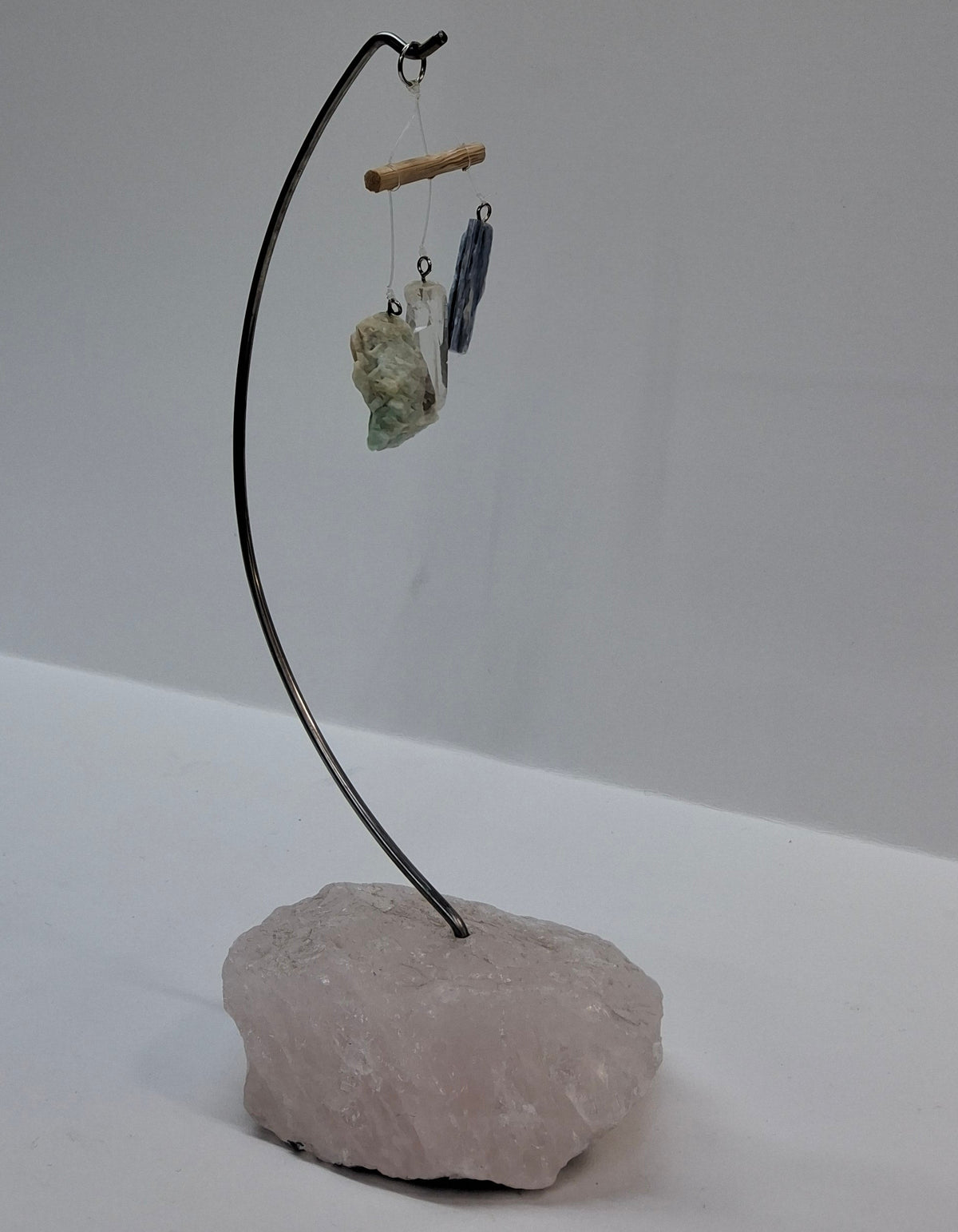 Desk Chime