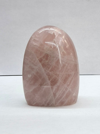 Rose Quartz