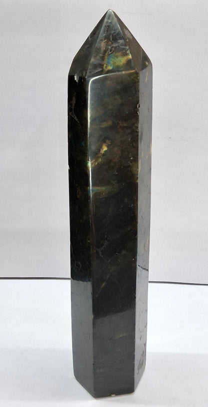 Labradorite