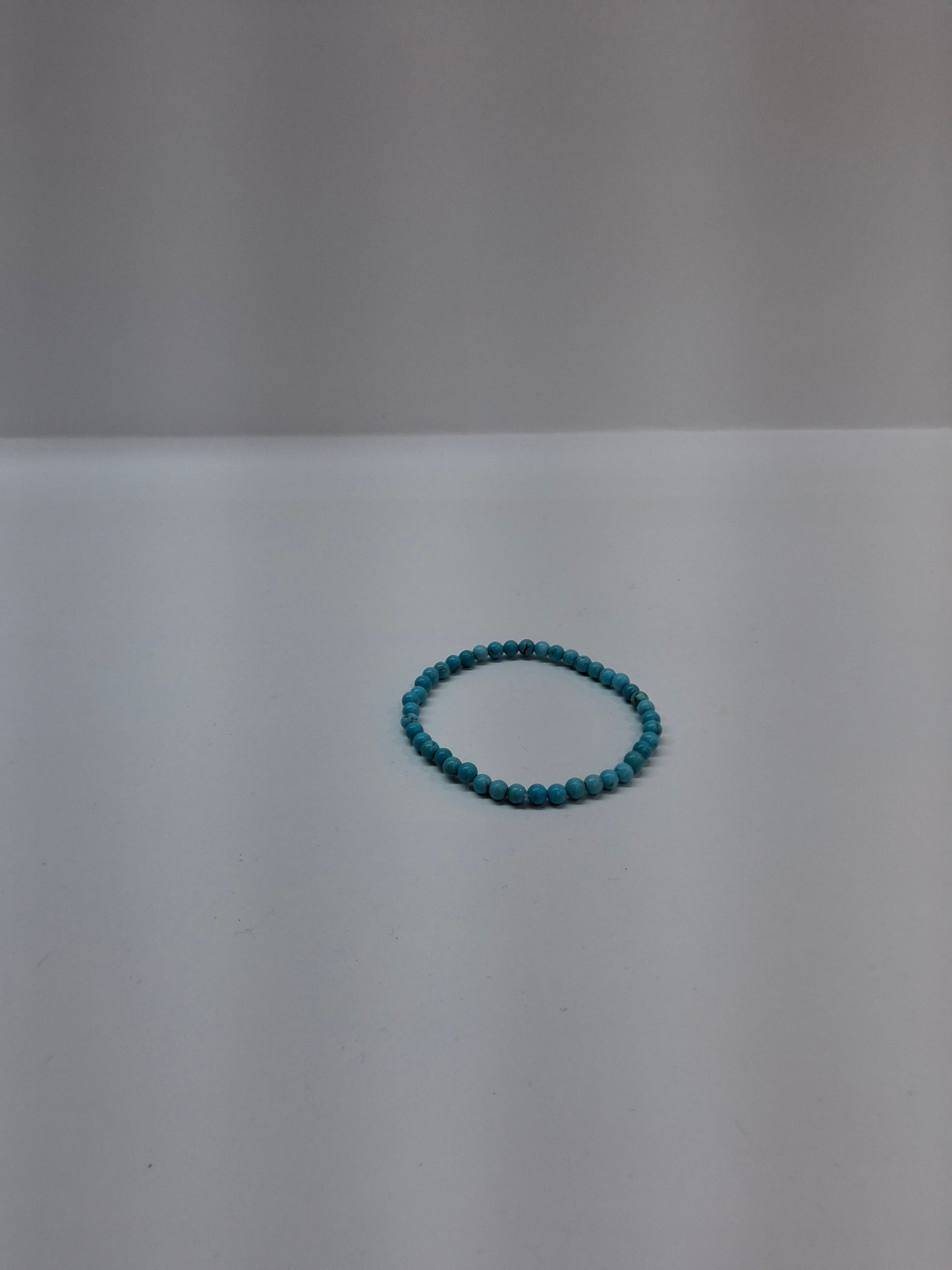 4MM BRACELETS