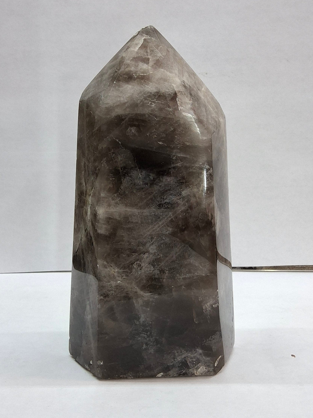 Smoky Quartz