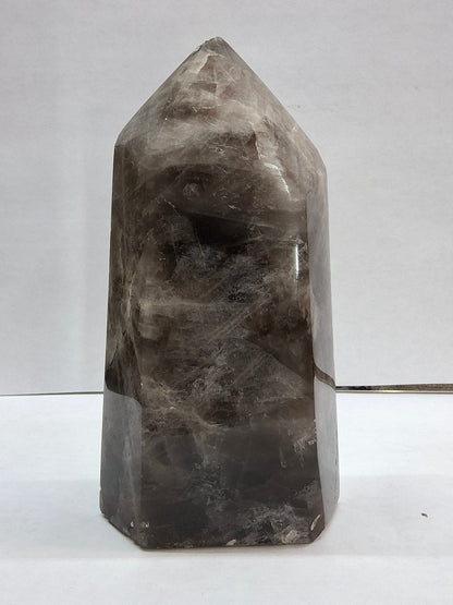 Smoky Quartz