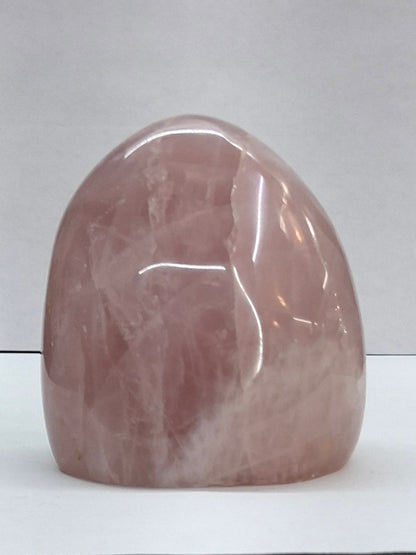 Rose Quartz