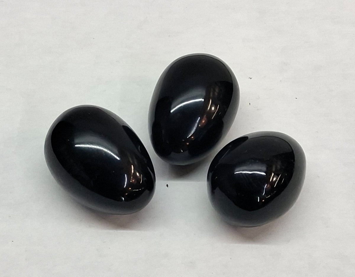 Obsidian