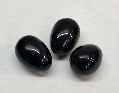 Obsidian