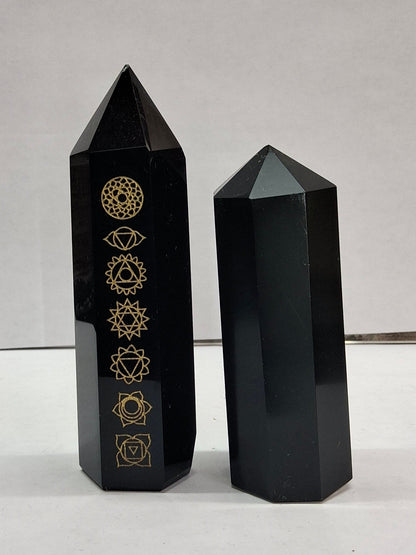 Obsidian