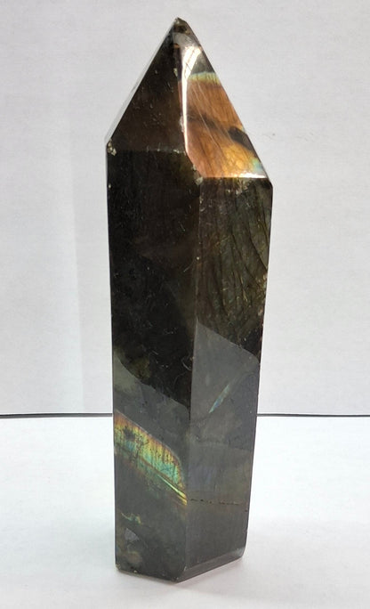 Labradorite