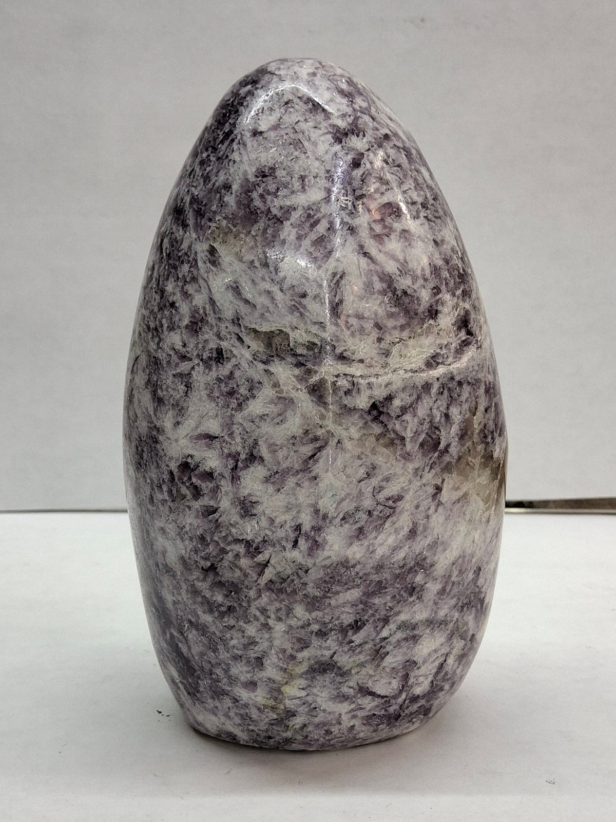 Lepidolite