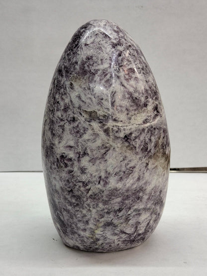 Lepidolite