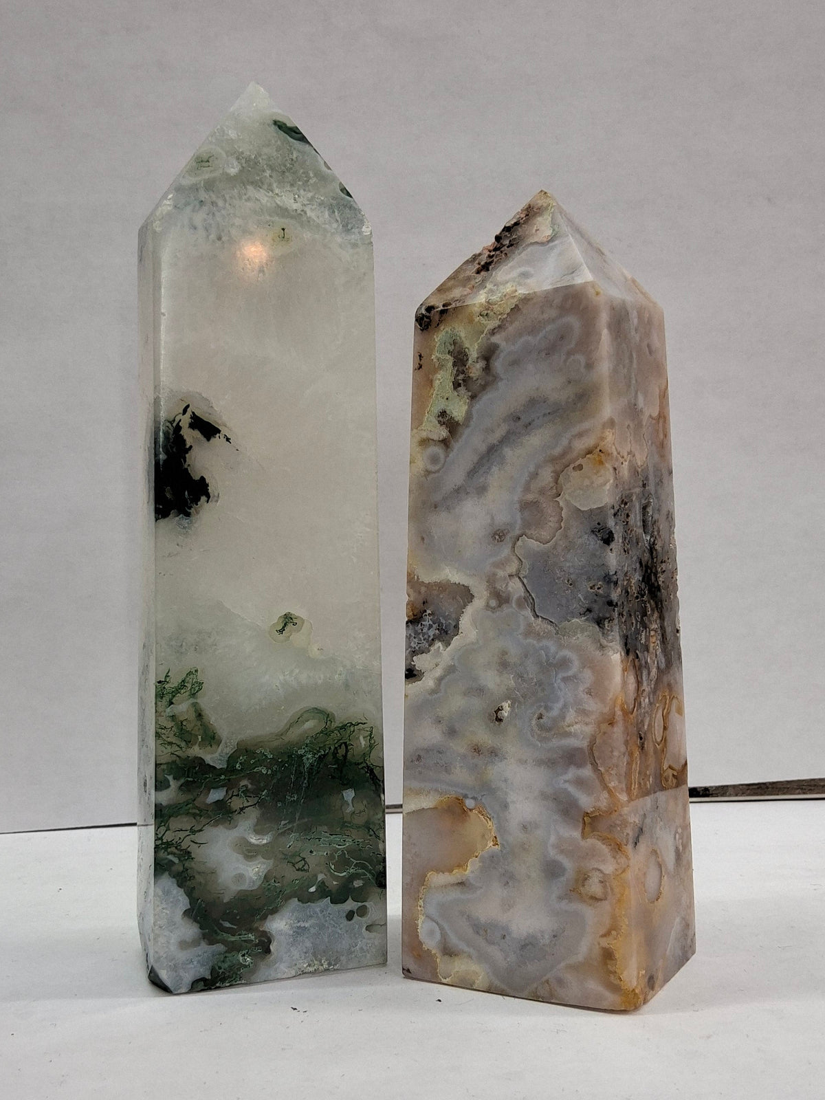 Agate