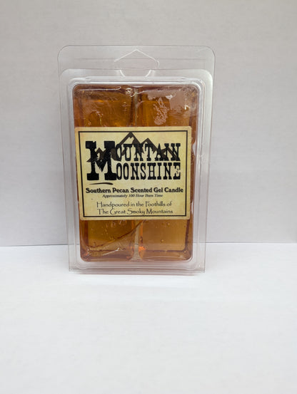 MOONSHINE JELLY MELTS